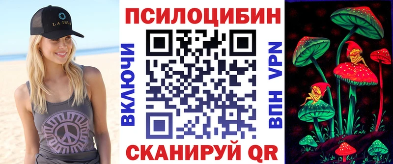 Галлюциногенные грибы мицелий shop наркотические препараты Старица